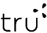 Tru Fragrance & Beauty logo