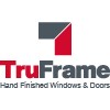 Truframe logo