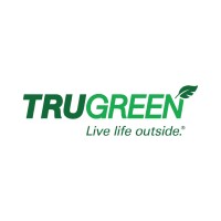 TruGreen LawnCare logo