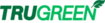 TruGreen LawnCare logo