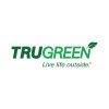 Trugreen logo