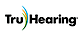 TruHearing logo