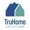 Truhome Solutions logo