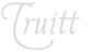 Truitt Custom Cabinets logo