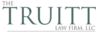 The Truitt Law Firm logo