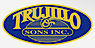 Trujillo and Sons logo