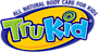 Trukid logo