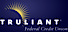 Truliant Federal Cu logo