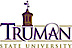 Truman State University logo