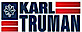 Karl Truman Law Office logo