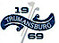 Trumansburg Golf Club logo