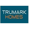 Trumark Homes logo