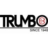 Trumbo Electric logo