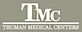 Truman Medical Centers logo