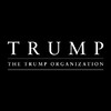 The Trump Organization logo