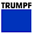 Trumpf Medical Systems logo