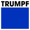 Trumpf logo