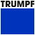 TRUMPF logo