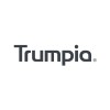 Trumpia logo