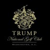 Trump National Golf Club Washington, D.C logo