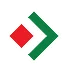 Trung Kien Packaging logo