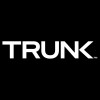 Trunkbbi logo