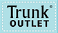 Trunk Outlet logo