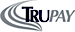 TruPay logo