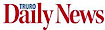 Truro Daily News logo