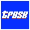 Trusk logo