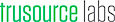 Trusource Labs logo