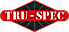 Tru-Spec logo