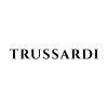 Trussardi logo