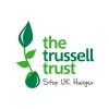 The Trussell Trust logo