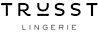 Trusst Lingerie logo