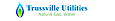 Trussville Utilities logo