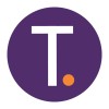 Trustaff logo