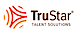 Trustar Talent Solutions logo