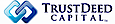 Trust Deed Capital logo