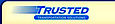 Trusted Transportation logo