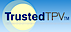 TrustedTPV logo