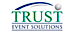 Trust Event Solutions logo