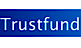 Trustfund Pensions logo