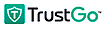 Trustgo logo