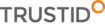 TRUSTID logo