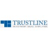 Trustline Securities logo