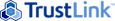 TrustLink.org logo