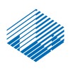 Trustmark Bank logo