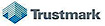 Trustmark Corporation logo