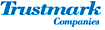 Trustmark Insurance logo